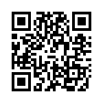 VE-JWR-EZ QRCode