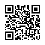 VE-JWR-IY-F4 QRCode