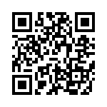 VE-JWR-IZ-B1 QRCode