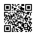 VE-JWR-IZ-F1 QRCode