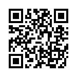 VE-JWR-MX-B1 QRCode