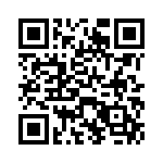 VE-JWR-MX-F1 QRCode