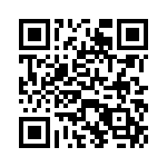 VE-JWR-MX-F2 QRCode