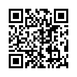 VE-JWR-MX-F4 QRCode