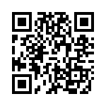 VE-JWR-MY QRCode