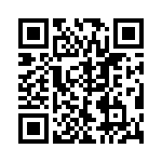 VE-JWT-CX-F4 QRCode