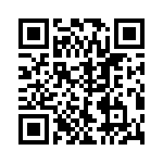 VE-JWT-CY-S QRCode