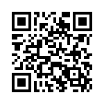 VE-JWT-CZ-F3 QRCode