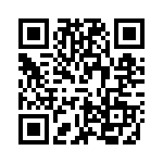 VE-JWT-CZ QRCode