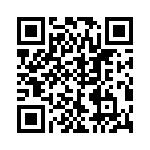 VE-JWT-EZ-S QRCode