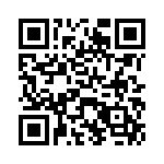 VE-JWT-IZ-F3 QRCode