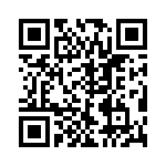 VE-JWT-IZ-F4 QRCode