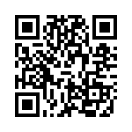 VE-JWT-IZ QRCode