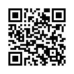 VE-JWT-MX-F3 QRCode