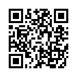 VE-JWT-MY-F1 QRCode