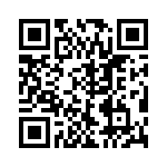 VE-JWT-MY-F4 QRCode
