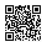 VE-JWT-MY-S QRCode