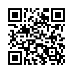 VE-JWT-MZ-F2 QRCode