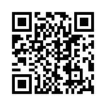 VE-JWT-MZ-S QRCode