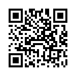 VE-JWV-CW-B1 QRCode