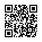 VE-JWV-CX-B1 QRCode