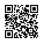 VE-JWV-CX-F3 QRCode