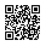 VE-JWV-CZ-F4 QRCode