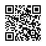 VE-JWV-EY-B1 QRCode