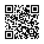 VE-JWV-EY-F3 QRCode