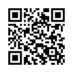 VE-JWV-EY-F4 QRCode