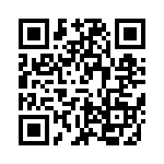 VE-JWV-EZ-F2 QRCode