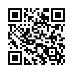 VE-JWV-IX-F1 QRCode