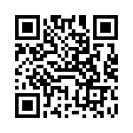 VE-JWV-IY-B1 QRCode