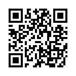 VE-JWV-IZ-F1 QRCode