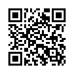 VE-JWV-MW-F2 QRCode