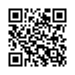 VE-JWV-MX-F3 QRCode