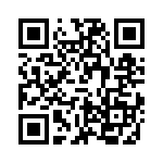 VE-JWV-MY-S QRCode