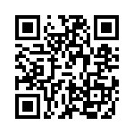 VE-JWV-MZ-S QRCode