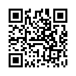 VE-JWW-CW QRCode