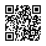 VE-JWW-CX-F2 QRCode