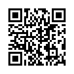 VE-JWW-CZ-F3 QRCode