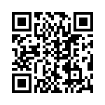 VE-JWW-EW-B1 QRCode