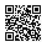 VE-JWW-EX-F3 QRCode