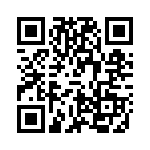 VE-JWW-EZ QRCode