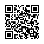 VE-JWW-IW-F1 QRCode