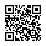 VE-JWW-IX-F1 QRCode