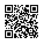 VE-JWW-IX-F4 QRCode