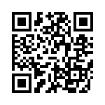 VE-JWW-IY-F2 QRCode