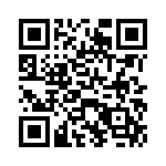 VE-JWW-IZ-F4 QRCode