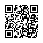 VE-JWW-MW-F2 QRCode